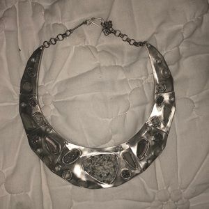 Kendra Scott Mira Collar Necklace